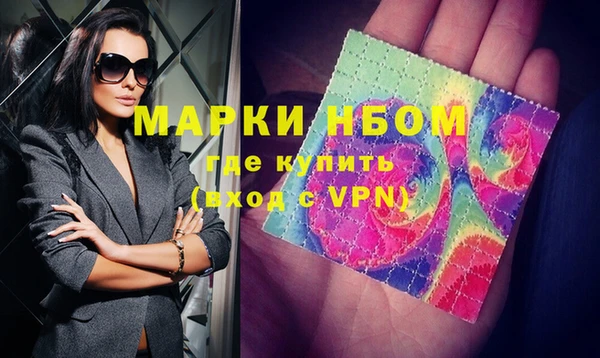 сатива Михайловка
